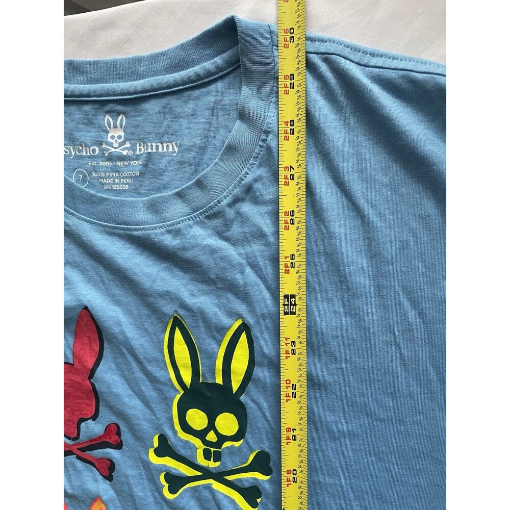 Not Avl - Picture 8 of 11